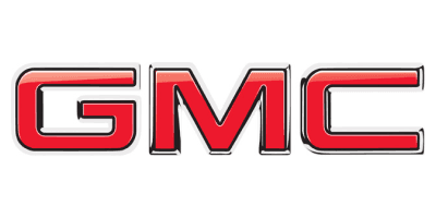 gmc