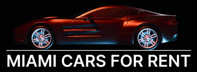 cars logo